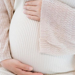 ” 该公告消除了🌥这种不确定性，👩‍👧⭐并激励科技公🧗‍♂️司不再仅仅满足😄