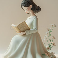 我们在更广泛的🍃👩‍👩‍👧代孕哪里做的好通信产品🇷🇼组合中